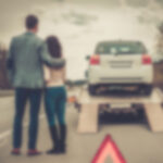 Çekici Hizmeti Nedir? Aracınızı Güvende Taşımanın Yolları