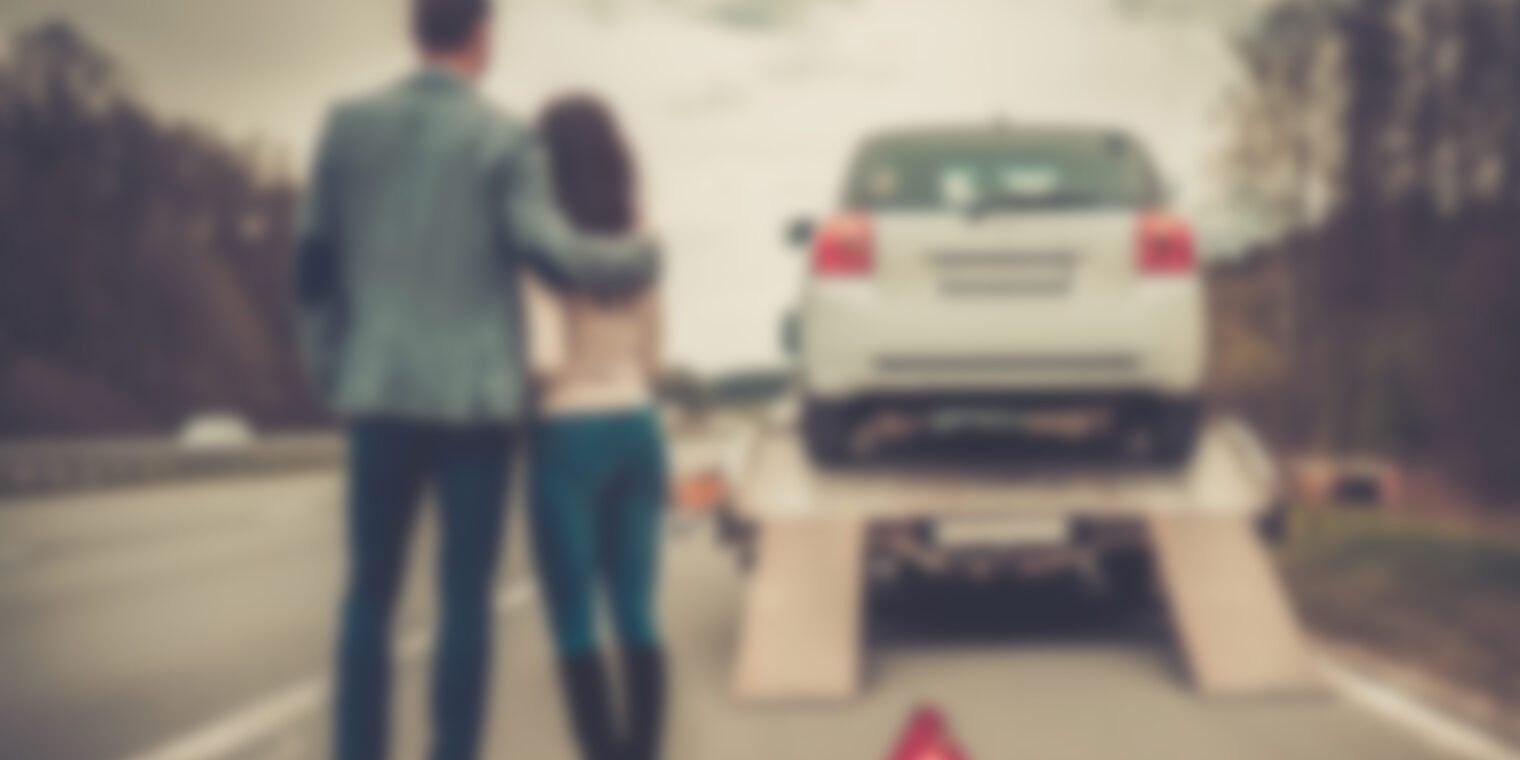 Çekici Hizmeti Nedir? Aracınızı Güvende Taşımanın Yolları